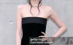 绝对达令演员表